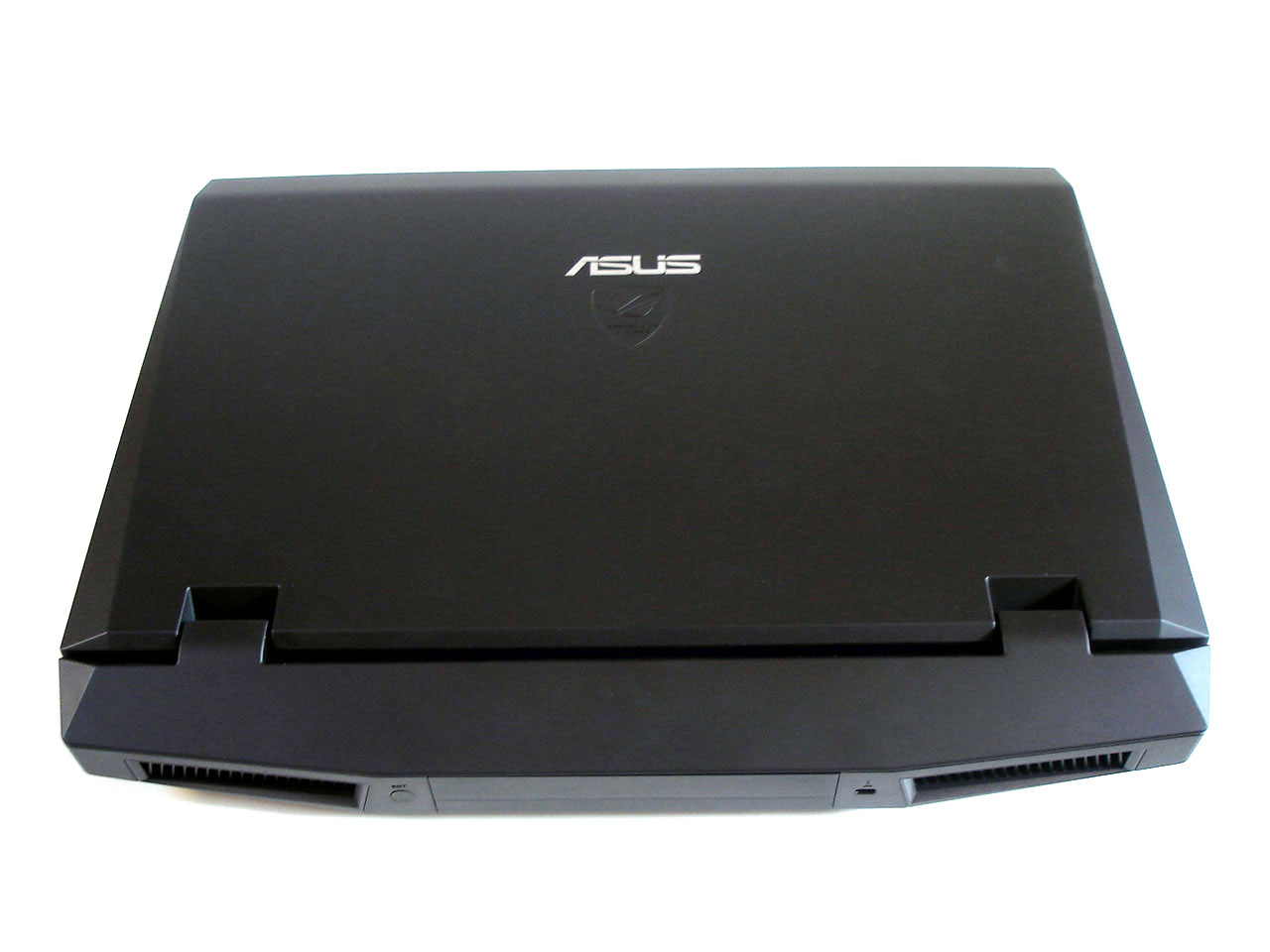Asus m3np driver for macbook pro
