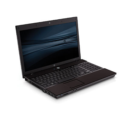 HP ProBook 4520s -  External Reviews