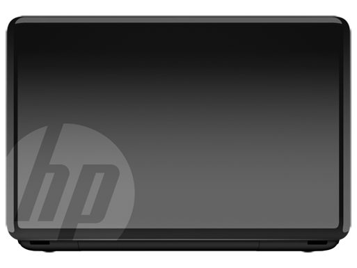 hp 2000 laptop 2011 specs