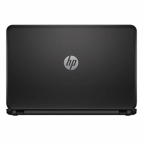 HP 255 Series - Notebookcheck.net External Reviews