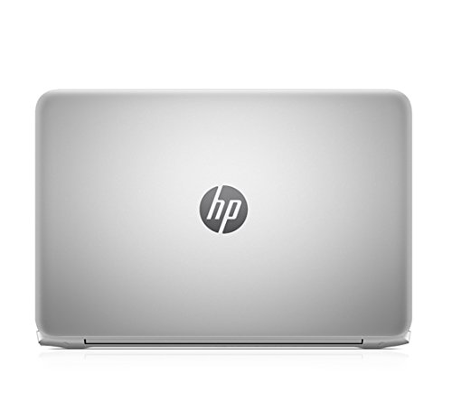 HP Pavilion 13-b102TU - Notebookcheck.net External Reviews