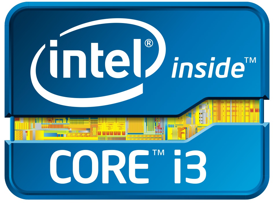 Intel Core i3 2310M Notebook Processor -  Tech