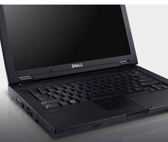 Dell Latitude 9510 review: Incredible mobility with a big screen - CNET