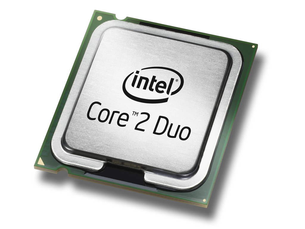 Apple M3 Max 14-Core vs Intel Core 2 Duo T9600 vs Intel Core 2 Duo P7350