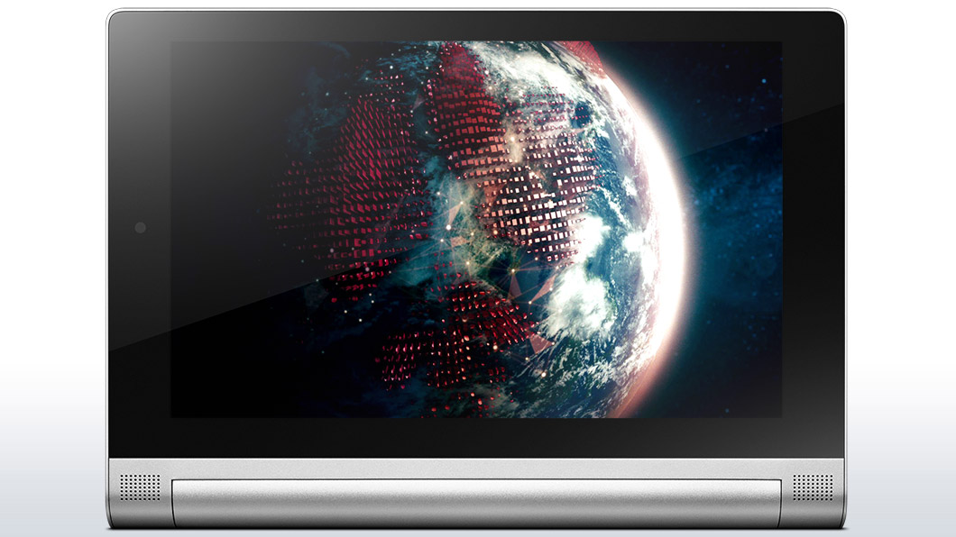 Lenovo – tablette de YOGA Tab 13, Pad Pro de 13 pouces, Android 12