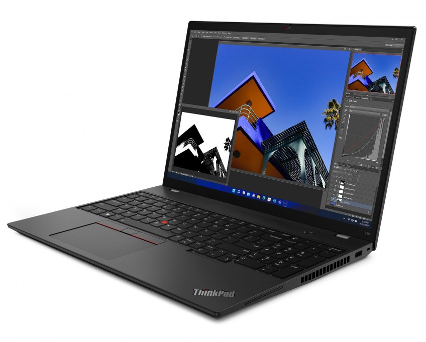 最安値挑戦】 Lenovo ThinkPad T16 Gen 1 2022年版 16インチ 覗き見防止 のぞき見防止 プライバシー フィルター  左右からの覗き見を防止 ブルーライトカット 反射防止 メール便送料無料 balance-life.gr