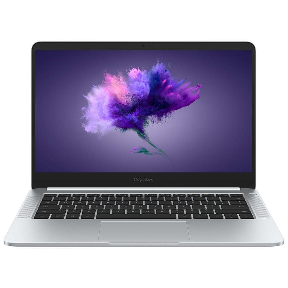 HONOR MagicBook 14 Specifications