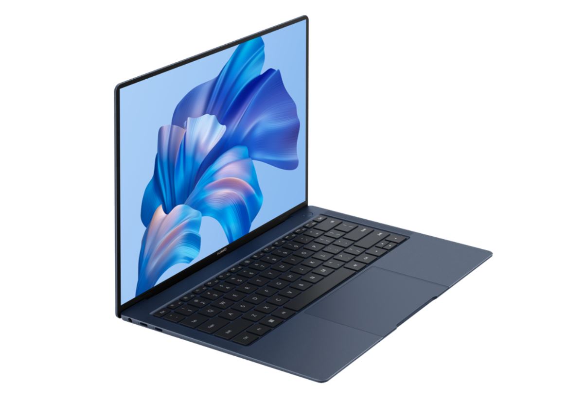 Huawei MateBook X Pro - Notebookcheck.net External Reviews