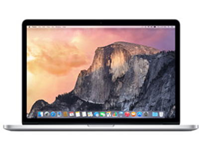 Test de l'Apple MacBook Air 15 2023 M2 : le MacBook du quotidien maintenant  en 15 pouces - Notebookcheck.fr