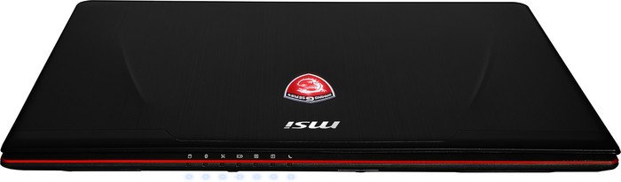 Specification GE60 2OE  MSI Global - The Leading Brand in High-end Gaming  & Professional Creation