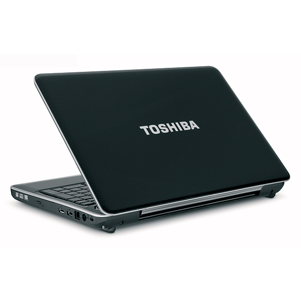 Toshiba Satellite A505-S6980 review: Toshiba Satellite A505-S6980 - CNET