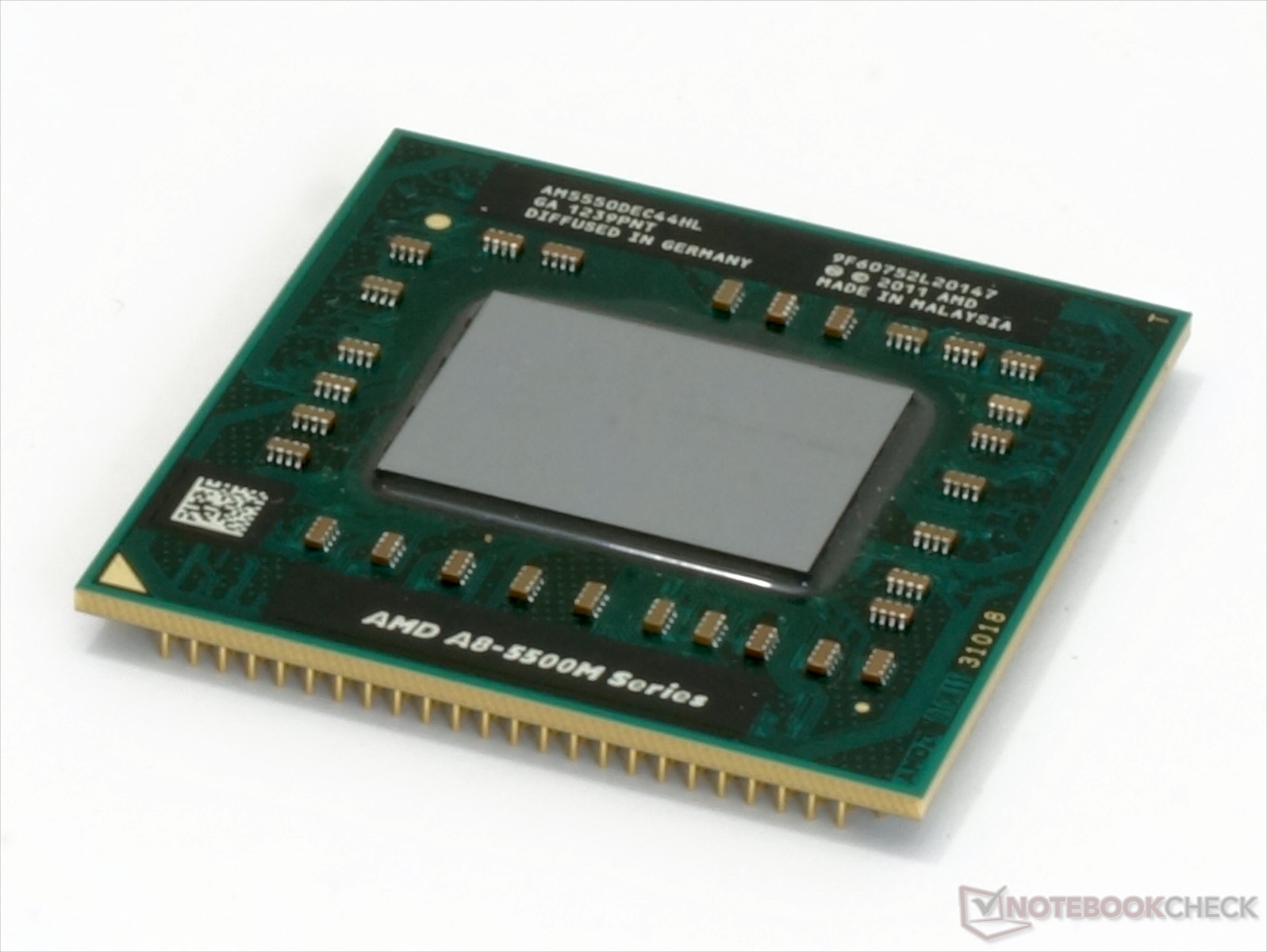 graphics card amd radeon hd 7800 series