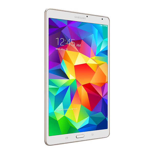 Samsung Galaxy Tab S9 FE Review: Mid-range Tablet with Stylus - Tech Advisor
