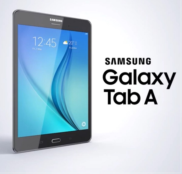 Test et avis sur la Galaxy Tab S9 Plus 5G - Tech Advisor