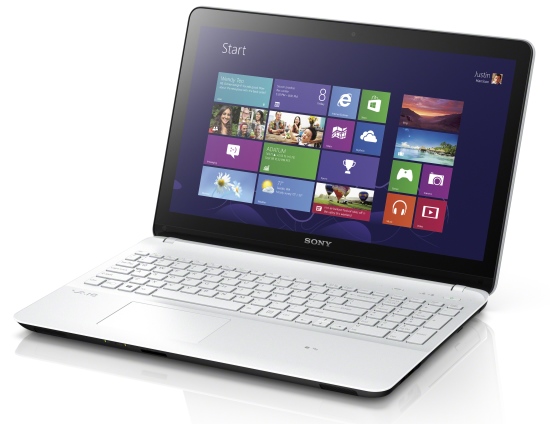 4 Go de ram pour pc portable Acer TRAVELMATE P253-M-33114G50Mnks