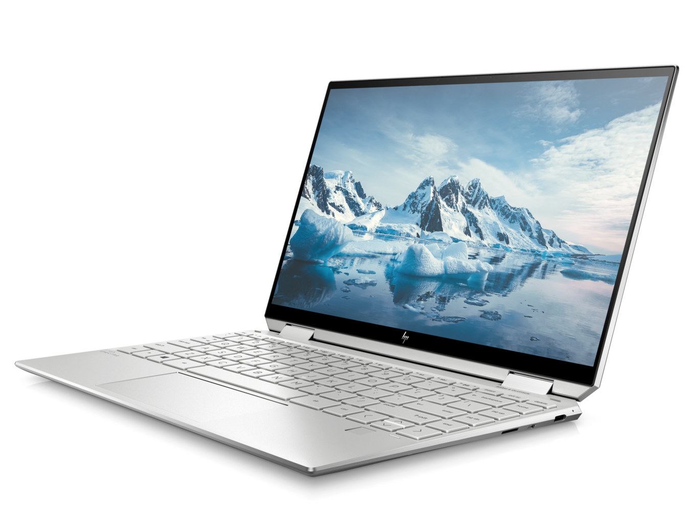 coupons on hp spectre 15