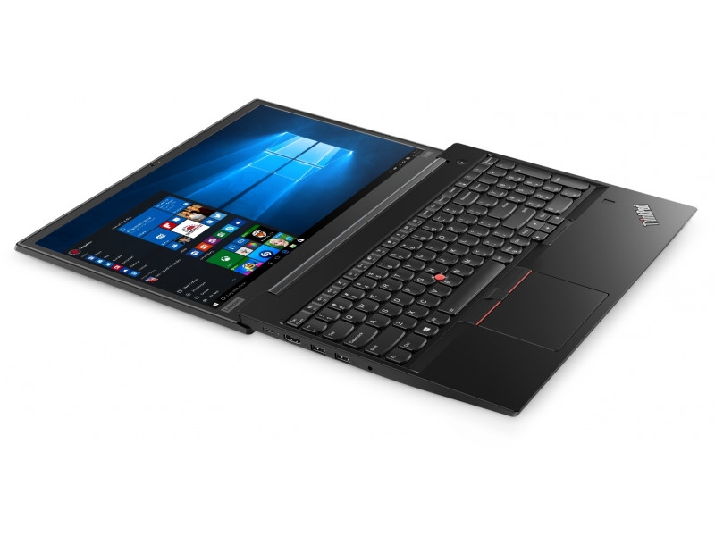 Lenovo ThinkPad E580(2018) 8250U 8G 500G