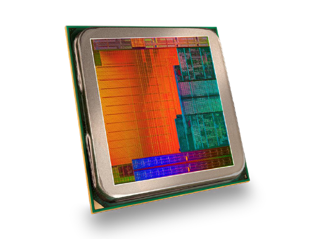 AMD Radeon R7 (Kaveri) - NotebookCheck 