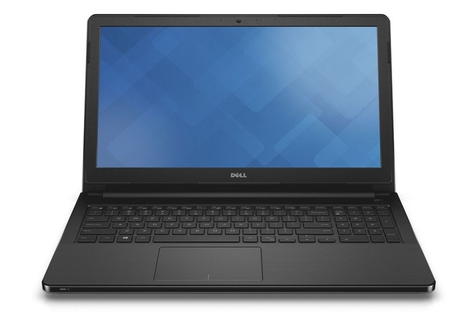 Dell Vostro 14 5471-5MPNF - Notebookcheck.net External Reviews