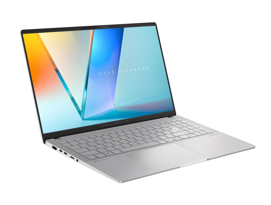 Asus Vivobook S 15 Oled Snapdragon External Reviews 5090