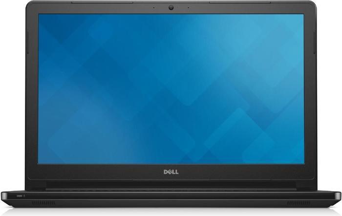 Dell Vostro 15 3000 Series - Notebookcheck.net External Reviews